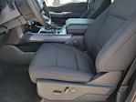 2025 Ford F-150 SuperCrew Cab 4x4 Pickup for sale #334916 - photo 6