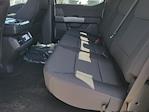 2025 Ford F-150 SuperCrew Cab 4x4 Pickup for sale #334916 - photo 7