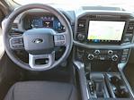 2025 Ford F-150 SuperCrew Cab 4x4 Pickup for sale #334916 - photo 8