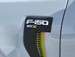 2025 Ford F-150 SuperCrew Cab 4x4 Pickup for sale #334921 - photo 10