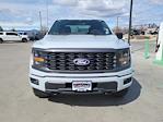 2025 Ford F-150 SuperCrew Cab 4x4 Pickup for sale #334921 - photo 5