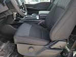 2025 Ford F-150 SuperCrew Cab 4x4 Pickup for sale #334921 - photo 6