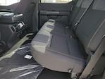 2025 Ford F-150 SuperCrew Cab 4x4 Pickup for sale #334921 - photo 7