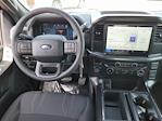 2025 Ford F-150 SuperCrew Cab 4x4 Pickup for sale #334921 - photo 8
