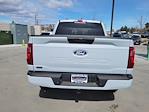 2025 Ford F-150 SuperCrew Cab 4x4 Pickup for sale #334921 - photo 9