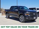 2025 Ford F-150 SuperCrew Cab 4x4 Pickup for sale #334923 - photo 1