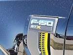 2025 Ford F-150 SuperCrew Cab 4x4 Pickup for sale #334923 - photo 10