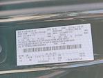 2025 Ford F-150 SuperCrew Cab 4x4 Pickup for sale #334923 - photo 11