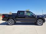 2025 Ford F-150 SuperCrew Cab 4x4 Pickup for sale #334923 - photo 3