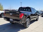 2025 Ford F-150 SuperCrew Cab 4x4 Pickup for sale #334923 - photo 2
