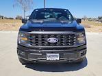2025 Ford F-150 SuperCrew Cab 4x4 Pickup for sale #334923 - photo 5