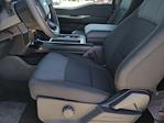 2025 Ford F-150 SuperCrew Cab 4x4 Pickup for sale #334923 - photo 6