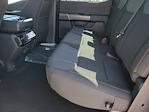 2025 Ford F-150 SuperCrew Cab 4x4 Pickup for sale #334923 - photo 7