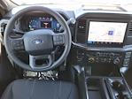 2025 Ford F-150 SuperCrew Cab 4x4 Pickup for sale #334923 - photo 8