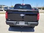 2025 Ford F-150 SuperCrew Cab 4x4 Pickup for sale #334923 - photo 9