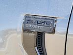 2025 Ford F-150 SuperCrew Cab 4x4 Pickup for sale #334933 - photo 10