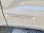 2025 Ford F-150 SuperCrew Cab 4x4 Pickup for sale #334933 - photo 11
