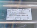 2025 Ford F-150 SuperCrew Cab 4x4 Pickup for sale #334933 - photo 12