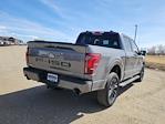 2025 Ford F-150 SuperCrew Cab 4x4 Pickup for sale #334933 - photo 2