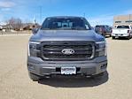 2025 Ford F-150 SuperCrew Cab 4x4 Pickup for sale #334933 - photo 5