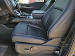 2025 Ford F-150 SuperCrew Cab 4x4 Pickup for sale #334933 - photo 6