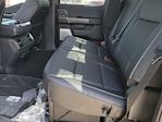 2025 Ford F-150 SuperCrew Cab 4x4 Pickup for sale #334933 - photo 7