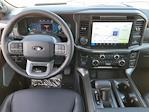 2025 Ford F-150 SuperCrew Cab 4x4 Pickup for sale #334933 - photo 8