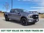 2025 Ford F-150 SuperCrew Cab 4x4 Pickup for sale #334934 - photo 1