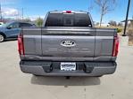 2025 Ford F-150 SuperCrew Cab 4x4 Pickup for sale #334934 - photo 10