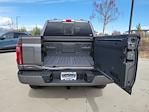 2025 Ford F-150 SuperCrew Cab 4x4 Pickup for sale #334934 - photo 11