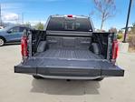2025 Ford F-150 SuperCrew Cab 4x4 Pickup for sale #334934 - photo 12