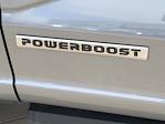 2025 Ford F-150 SuperCrew Cab 4x4 Pickup for sale #334934 - photo 14