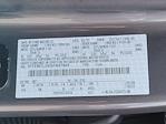2025 Ford F-150 SuperCrew Cab 4x4 Pickup for sale #334934 - photo 15
