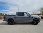 2025 Ford F-150 SuperCrew Cab 4x4 Pickup for sale #334934 - photo 3