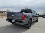 2025 Ford F-150 SuperCrew Cab 4x4 Pickup for sale #334934 - photo 2