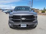 2025 Ford F-150 SuperCrew Cab 4x4 Pickup for sale #334934 - photo 5