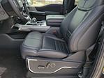 2025 Ford F-150 SuperCrew Cab 4x4 Pickup for sale #334934 - photo 6