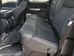 2025 Ford F-150 SuperCrew Cab 4x4 Pickup for sale #334934 - photo 7