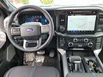 2025 Ford F-150 SuperCrew Cab 4x4 Pickup for sale #334934 - photo 8