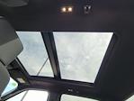 2025 Ford F-150 SuperCrew Cab 4x4 Pickup for sale #334934 - photo 9