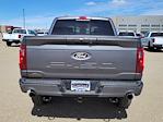 2025 Ford F-150 SuperCrew Cab 4x4 Pickup for sale #334937 - photo 10