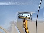 2025 Ford F-150 SuperCrew Cab 4x4 Pickup for sale #334937 - photo 11