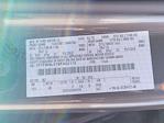 2025 Ford F-150 SuperCrew Cab 4x4 Pickup for sale #334937 - photo 12
