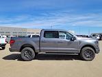 2025 Ford F-150 SuperCrew Cab 4x4 Pickup for sale #334937 - photo 3