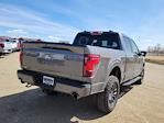 2025 Ford F-150 SuperCrew Cab 4x4 Pickup for sale #334937 - photo 2