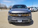 2025 Ford F-150 SuperCrew Cab 4x4 Pickup for sale #334937 - photo 5