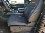 2025 Ford F-150 SuperCrew Cab 4x4 Pickup for sale #334937 - photo 6