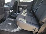 2025 Ford F-150 SuperCrew Cab 4x4 Pickup for sale #334937 - photo 7