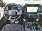2025 Ford F-150 SuperCrew Cab 4x4 Pickup for sale #334937 - photo 8