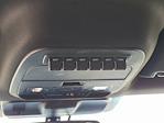 2025 Ford F-150 SuperCrew Cab 4x4 Pickup for sale #334937 - photo 9